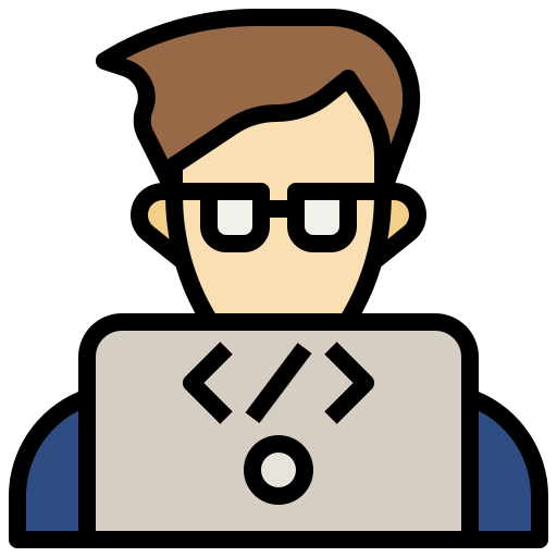 LeetCode