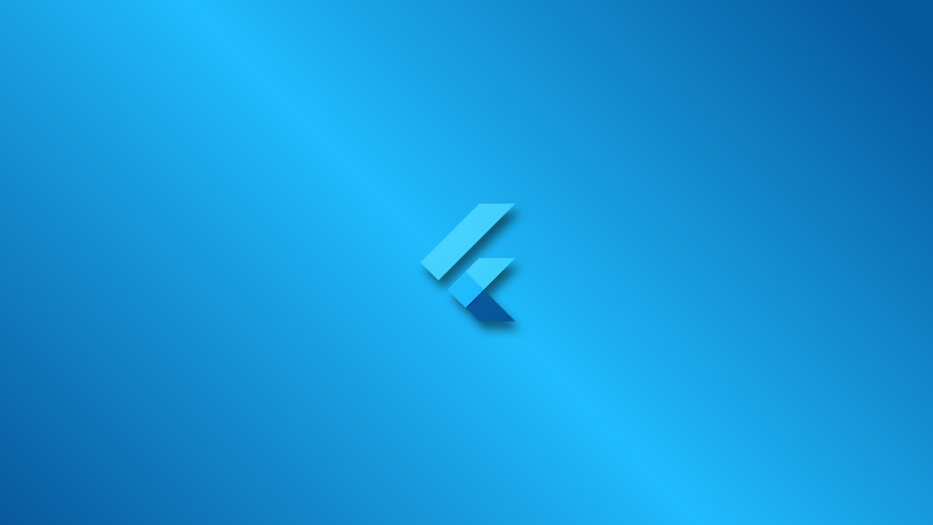Library Management System